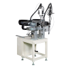 Cartesian Style Dual Driver Screw Driving Robot -- SR580DB - Image