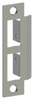 Standard Lip Strike - 3985 - Hager Companies