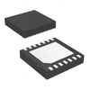 Sensors, Transducers - Temperature Sensors - Analog and Digital Output - LM95233CISDX - Win Source Electronics