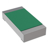 Resistors - Chip Resistor - Surface Mount - 1341354-SG73P2BTTD430J - Win Source Electronics
