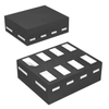 Integrated Circuits (ICs) - Logic - Translators, Level Shifters - 1352241-74LVC2T45GN,115 - Win Source Electronics