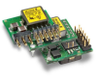 Power Supplies - Board Mount DC DC Converters - Win Source Electronics