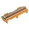 Power Relays, Over 2 Amps -- 1107861001-ND - Image