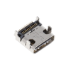USB, DVI, HDMI Connector Assemblies - 670-DX07S024JA2R1200DKR-ND - DigiKey
