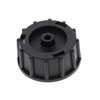 Circular Connector Accessories - CAP-WADMTMA1-ND - DigiKey
