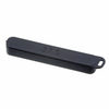 D-Sub, D-Shaped Connector Accessories - 1195-7976-ND - DigiKey
