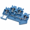Din Rail, Channel - 277-3813-ND - DigiKey