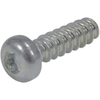 Backplane Connector Accessories - 1195-09060019979-ND - DigiKey