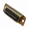 D-Sub Connector Assemblies - 1003-1836-ND - DigiKey