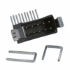 Headers, Male Pins - 952-1141-5-ND - DigiKey