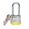 Lockouts, Padlocks - 2267-99539-ND - DigiKey