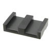 Ferrite Cores -- 495-5394-ND - Image