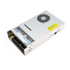 AC DC Converters - 2725-LM600-20B12-ND - DigiKey