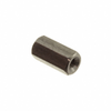 Board Spacers, Standoffs - 1772-3551-ND - DigiKey