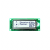 LCD, OLED, Graphic - 635-1000-ND - DigiKey