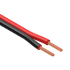 Multiple Conductor Cables - 839-30-02856-1-ND - DigiKey