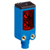Photoelectric, Industrial - 1882-1042190-ND - DigiKey