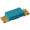 RF Amplifiers - BGF802-20,127 - Quarktwin Technology Ltd.