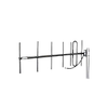 RF Antennas - BMYD403K - Quarktwin Technology Ltd.