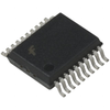 Latches -- 74ACTQ373QSC - Image