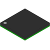 Microcontrollers - LM3S6730-IBZ50-A2 - Quarktwin Technology Ltd.