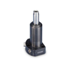 Industrial Equipment - PLSD121 - Quarktwin Technology Ltd.