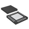 Controllers - XR21B1421IL28-F - Quarktwin Technology Ltd.
