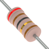 Through Hole Resistors - FMP200FRF52-21R-ND - DigiKey