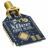 RF Transceiver Modules and Modems - 602-1349-ND - DigiKey