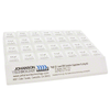 Capacitor Kits - 712-1546-ND - DigiKey