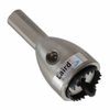 Specialized Tools - 994-HS34-L-ND - DigiKey