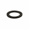 Accessories - 281-5840-ND - DigiKey