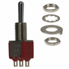 Toggle Switches - CKN1475-ND - DigiKey