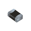 Ferrite Beads and Chips -- 118-MH2029-102TTR-ND - Image