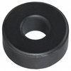 Cable Ferrites - 240-2269-ND - DigiKey
