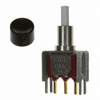 Pushbutton Switches - CKN10188-ND - DigiKey