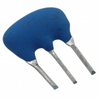 Resonators -- 445-1638-ND - Image