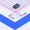 TVS/Fuse/Board Level Protection >> Electrostatic and Surge Protection (TVS/ESD) - SMF26A - LCSC Electronics Technology (HK) Limited