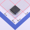 Single Chip Microcomputer/Microcontroller >> Microcontroller Units (MCUs/MPUs/SOCs) -- APM32F072CBT6 - Image