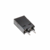 Headers, Receptacles, Female Sockets - WM23663-ND - DigiKey