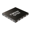 RF and Wireless - RF Amplifiers - CMX90G702QF-R705 - Acme Chip Technology Co., Limited