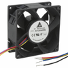 Fans, Thermal Management - Fans - DC Brushless Fans (BLDC) - AFC0948DE-TP20 - Acme Chip Technology Co., Limited