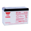 Battery Products - Batteries Rechargeable (Secondary) - NP7-12FR - Acme Chip Technology Co., Limited