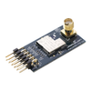 RF, RFID, Wireless Evaluation Boards - 2393-WG6031P00-ND - DigiKey