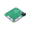 Development Boards, Kits, Programmers - Evaluation Boards - Expansion Boards, Daughter Cards - SC0622 - Acme Chip Technology Co., Limited