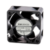 DC Brushless Fans (BLDC) - 2223-CFM-3828BF-1180-556-ND - DigiKey