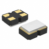 Oscillators - 535-9999-1-ND - DigiKey