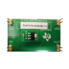 Linear Voltage Regulator Evaluation Boards - 296-45861-ND - DigiKey