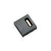 Sensors, Transducers - Humidity, Moisture Sensors - SHT21 - Shenzhen Shengyu Electronics Technology Limited