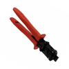 Crimpers, Applicators, Presses - WM4742-ND - DigiKey